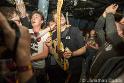 tags: Max Raptor - Nightmare Festival 2014 on Nov 1, 2014 [863-small]