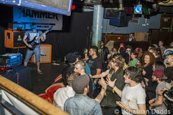 tags: The Algorithm - Nightmare Festival 2014 on Nov 1, 2014 [865-small]