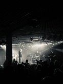 Cool Britannia / Setting Sons on Jun 6, 2025 [897-small]