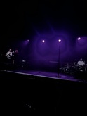 Punk Rock Factory / THE HARA (UK) / Bronnie on Nov 17, 2024 [904-small]