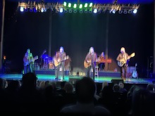 Three Dog Night on Jun 7, 2025 [919-small]