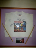 Marky Ramone and the Speedkings on Dec 21, 2001 [982-small]