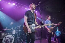 tags: Tellison - Tellison / The Spills / Johnny Foreigner on Apr 30, 2015 [051-small]