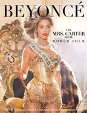 Beyoncé / monsieur adi on Feb 26, 2014 [074-small]