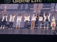 Stray Kids on Jun 6, 2025 [180-small]