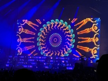 Pulp on Jun 7, 2025 [350-small]