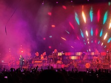 Pulp on Jun 7, 2025 [355-small]