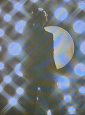 Pulp on Jun 7, 2025 [356-small]