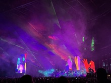 Pulp on Jun 7, 2025 [358-small]
