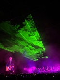 Pulp on Jun 7, 2025 [359-small]