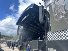 Slam Dunk Festival North 2025 on May 25, 2025 [369-small]