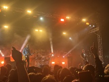 Slam Dunk Festival North 2025 on May 25, 2025 [371-small]