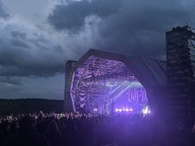 Slam Dunk Festival North 2025 on May 25, 2025 [375-small]