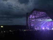Slam Dunk Festival North 2025 on May 25, 2025 [376-small]