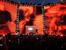 Metallica / Limp Bizkit / Linkin Park / Deftones / Mudvayne on Jul 20, 2003 [380-small]