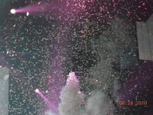 KISS / Imperial State Electric on Jun 24, 2010 [517-small]