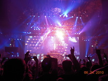 KISS / Imperial State Electric on Jun 24, 2010 [518-small]