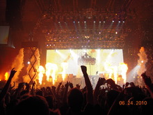 KISS / Imperial State Electric on Jun 24, 2010 [519-small]