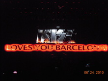 KISS / Imperial State Electric on Jun 24, 2010 [521-small]