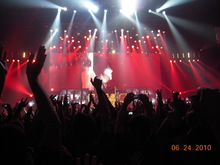 KISS / Imperial State Electric on Jun 24, 2010 [522-small]