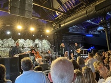 tags: Hothouse Flowers, Newcastle upon Tyne, England, United Kingdom, Boiler shop newcastle - Hothouse Flowers / Lorraine Nash on Jun 6, 2025 [547-small]