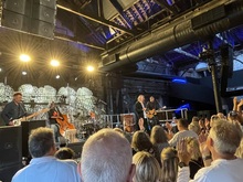 tags: Hothouse Flowers, Newcastle upon Tyne, England, United Kingdom, Boiler shop newcastle - Hothouse Flowers / Lorraine Nash on Jun 6, 2025 [548-small]
