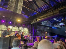 tags: Hothouse Flowers, Newcastle upon Tyne, England, United Kingdom, Boiler shop newcastle - Hothouse Flowers / Lorraine Nash on Jun 6, 2025 [551-small]