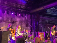tags: Hothouse Flowers, Newcastle upon Tyne, England, United Kingdom, Boiler shop newcastle - Hothouse Flowers / Lorraine Nash on Jun 6, 2025 [557-small]