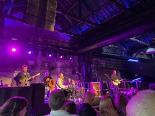 tags: Hothouse Flowers, Newcastle upon Tyne, England, United Kingdom, Boiler shop newcastle - Hothouse Flowers / Lorraine Nash on Jun 6, 2025 [558-small]