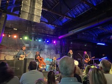 tags: Hothouse Flowers, Newcastle upon Tyne, England, United Kingdom, Boiler shop newcastle - Hothouse Flowers / Lorraine Nash on Jun 6, 2025 [564-small]