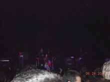 KISS / Imperial State Electric on Jun 24, 2010 [607-small]