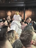 Puddles Pity Party on Dec 11, 2024 [652-small]