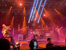 Animals as Leaders / Plini on Nov 15, 2024 [655-small]
