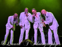 The Temptations / Four Tops on Jun 7, 2025 [656-small]
