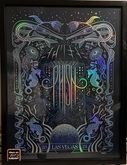 Phish on Apr 20, 2024 [663-small]