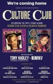 Culture Club / Tony Hadley / Heaven 17 on Dec 14, 2024 [688-small]