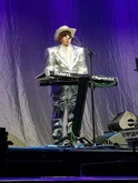 Culture Club / Tony Hadley / Heaven 17 on Dec 14, 2024 [691-small]