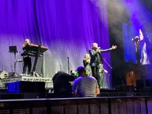 Culture Club / Tony Hadley / Heaven 17 on Dec 14, 2024 [692-small]