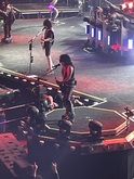 KISS / Amber Wild on Oct 22, 2023 [708-small]