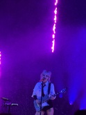 LIGHTS / KING MALA on Jun 7, 2025 [732-small]