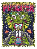 A Perfect Circle / Puscifer / Primus on Jun 7, 2025 [846-small]