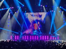 Coheed and Cambria / Mastodon / Periphery on Jun 7, 2025 [996-small]