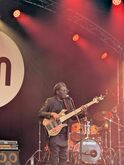 Richard Bona on Jun 8, 2025 [039-small]