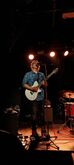 tags: mssv featuring mike watt, stephen hodges & mike baggetta - mssv featuring mike watt, stephen hodges & mike baggetta / Hubert Selby Jr Infants on Jun 8, 2025 [139-small]