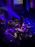 tags: Lakes, Glasgow, Scotland, United Kingdom, Crowd, Saint Luke's - The Get Up Kids / Lakes on Jun 8, 2025 [174-small]