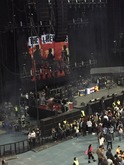 The Libertines on Oct 5, 2016 [512-small]