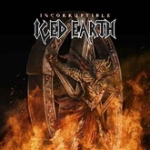 Iced Earth / Kill Ritual / Sanctuary on Mar 10, 2018 [237-small]