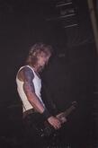 Velvet Revolver / The Libertines / The Virus on Sep 9, 2004 [313-small]