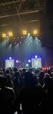 Sleep Theory / Nevertel / Oxymorrons / Stray View on Jun 8, 2025 [358-small]