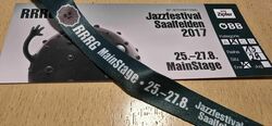 Jazzfestival Saalfelden  on Aug 24, 2017 [412-small]